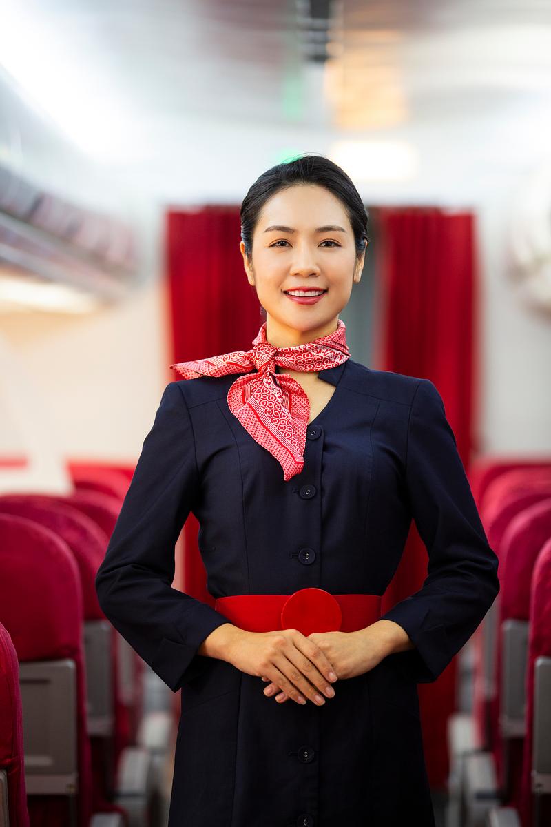 我的美母空姐妈妈笔趣阁小说缩略图
