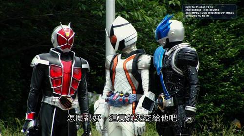 视频去水印免费版缩略图