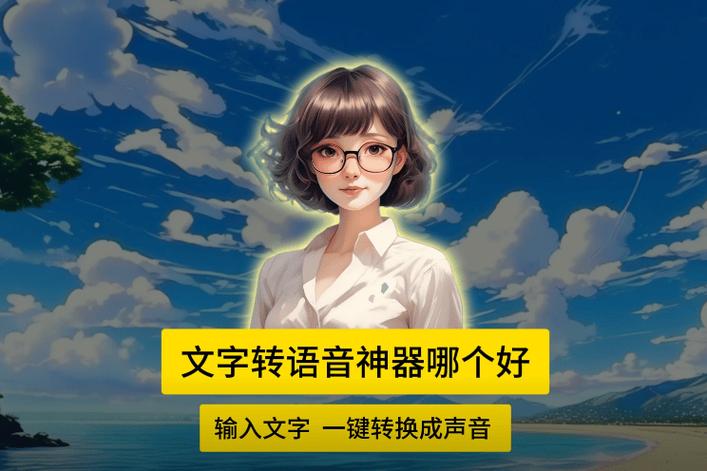 熊猫宝库配音下载缩略图