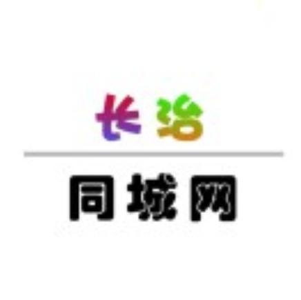 同城网官网图标