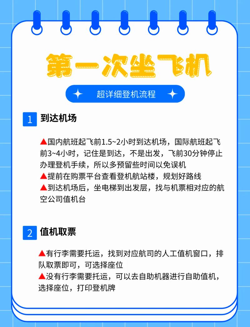 飞机一般打多久算正常