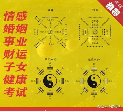 算八字是真的还是假的