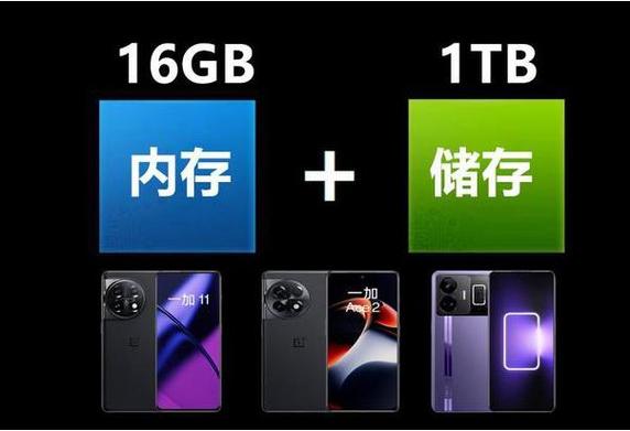 已8g内存有必要升16g么缩略图