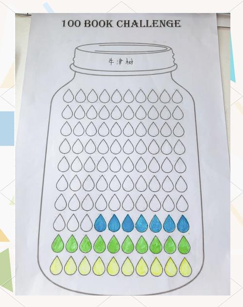 游戏瓶子倒水规律缩略图