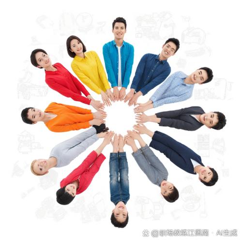 小米手机提示共享中