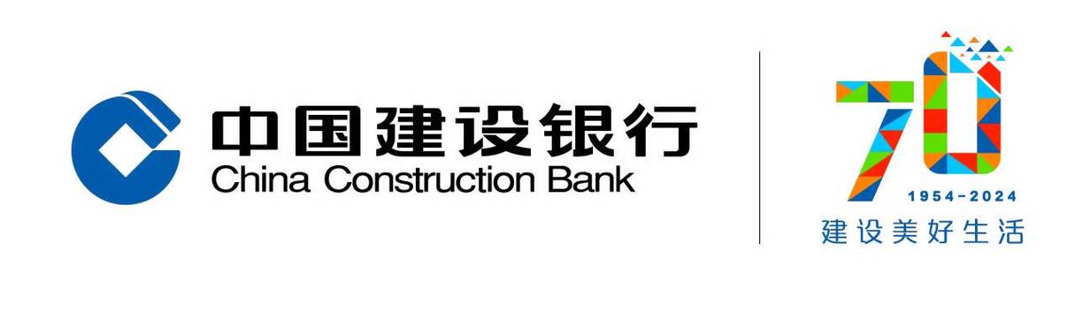 中国建设银行缩略图