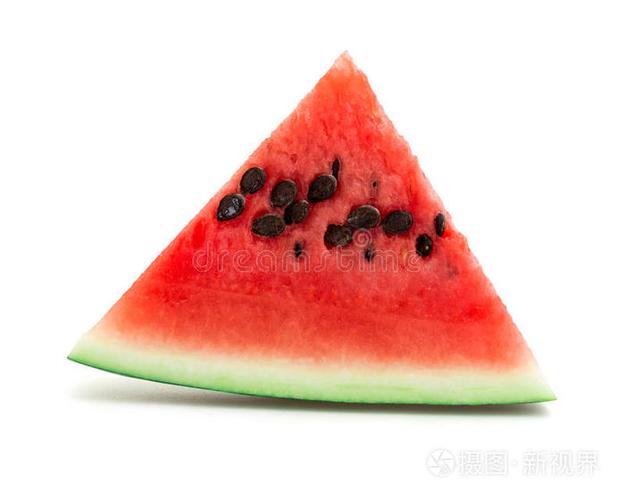 西瓜籽图片缩略图