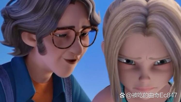 奇迹少女第6季完整高清在线游戏截图