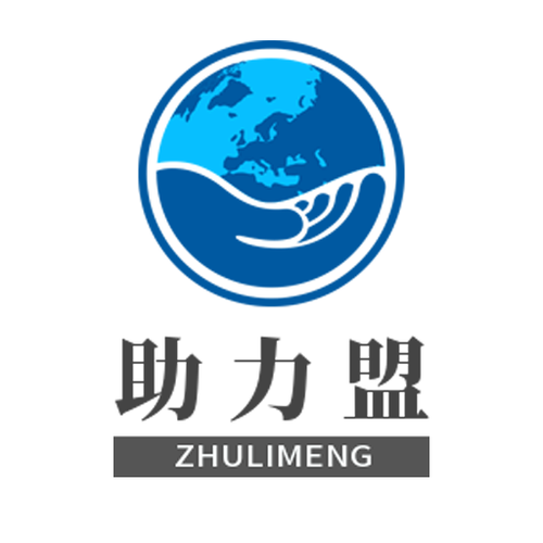 起盟生活app下载安装最新版本图标