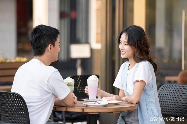 恋爱和相亲图标