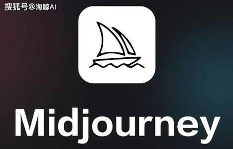 midjourney下载官网