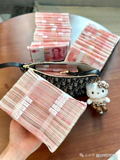钱多多49855官网登录入口