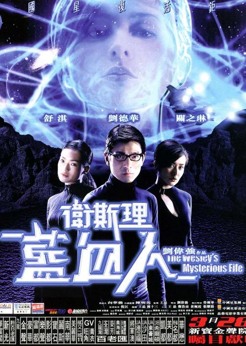 微信转账记录p图软件缩略图