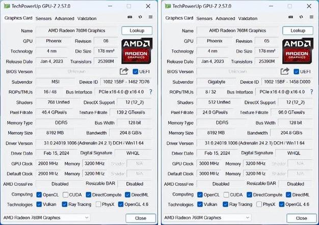 8700k比8600k强多少缩略图