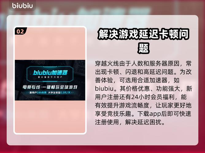 win10穿越火线启动慢图标