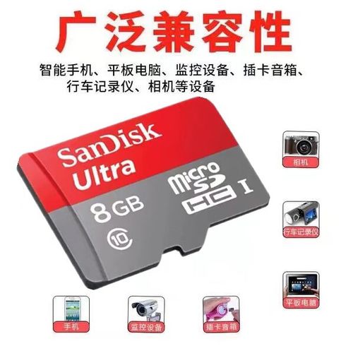 内存8g和16g能一起用吗图标
