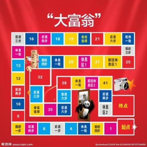 国际象棋国际象棋缩略图