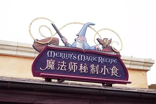 苹果手机怎么改变字体风格图标