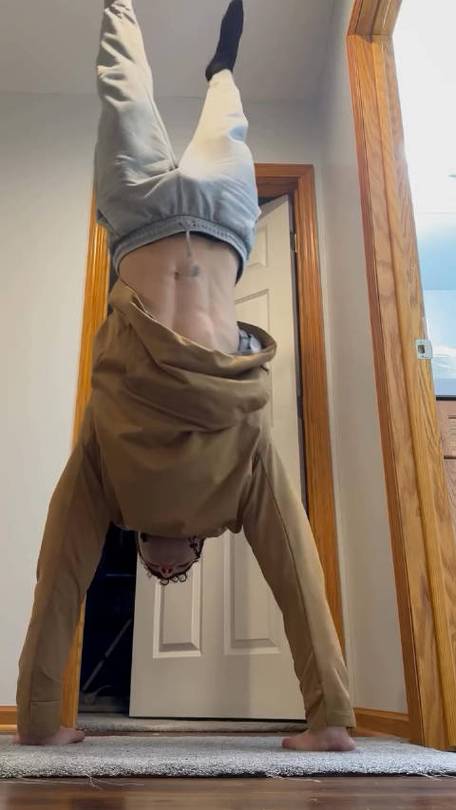 订制腹肌缩略图