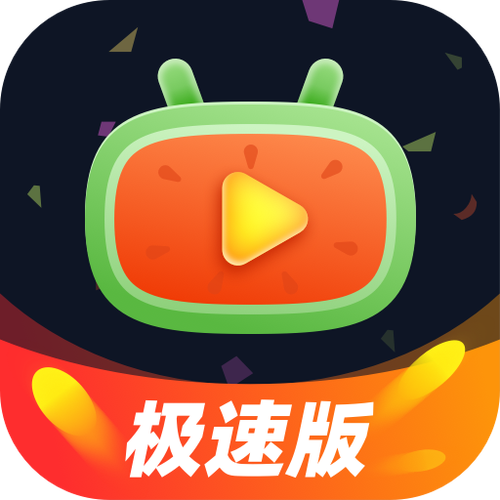 呱呱视频社区手机板游戏截图