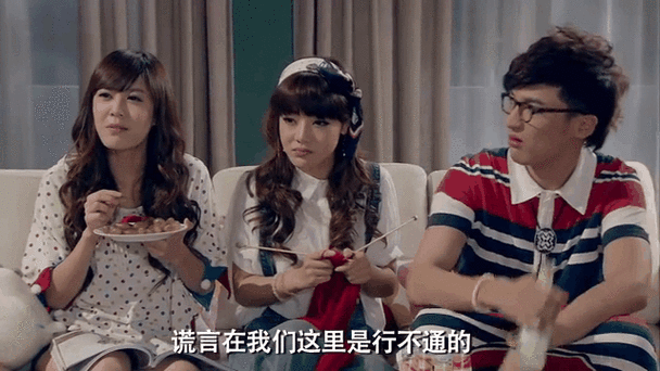 悠悠视频播放器绿色无毒缩略图