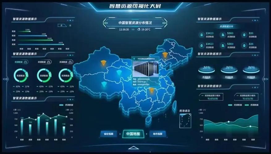 led灯30瓦一小时能用几度电图标