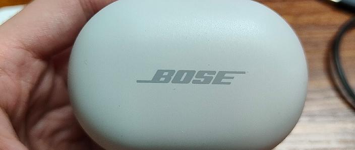bose耳机音量太小缩略图