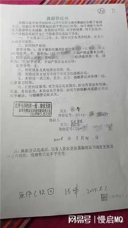 离婚房子贷款没有还完怎么处理图标