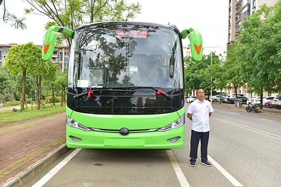 商城app下载安装游戏截图