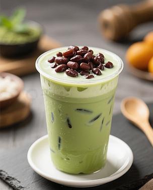 抹茶399z图标