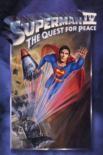 1987超人免费观看完整版缩略图