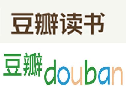 豆瓣读书app缩略图
