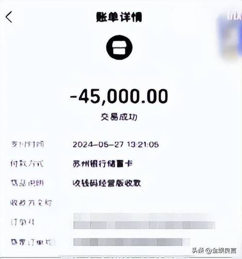 支付宝一天可以转账几万图标