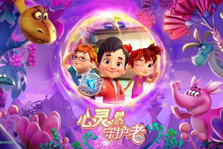 soul怎么避免违规