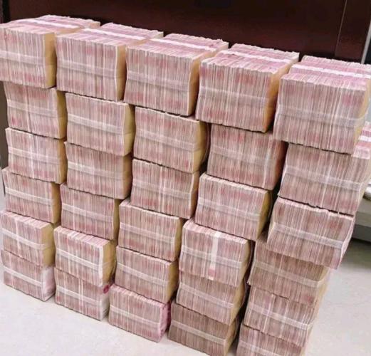 打工人模拟器无限钞票版缩略图