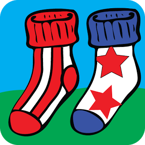 socks下载