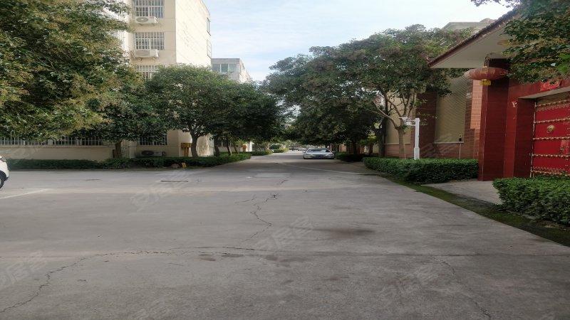 阳光庄园小区怎么样缩略图