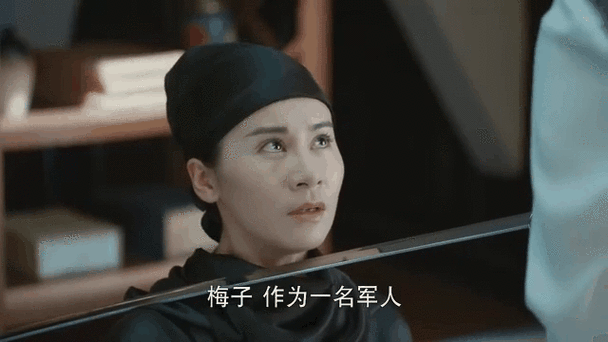赏金猎人叫什么名字缩略图
