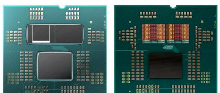 AMD Ryzen 5 5600X