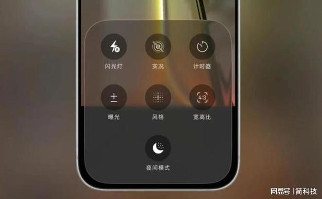 尼康相机电量不足标志是什么