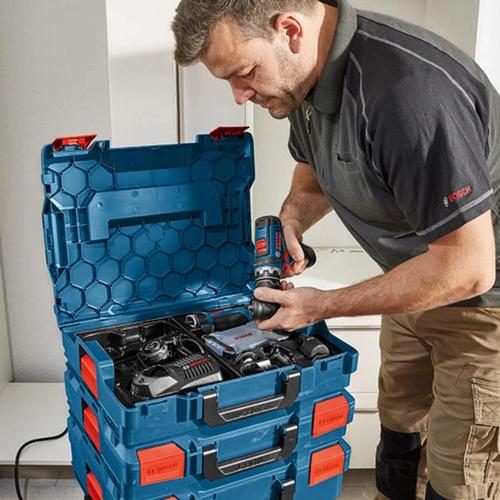 Toolbox开挂器缩略图