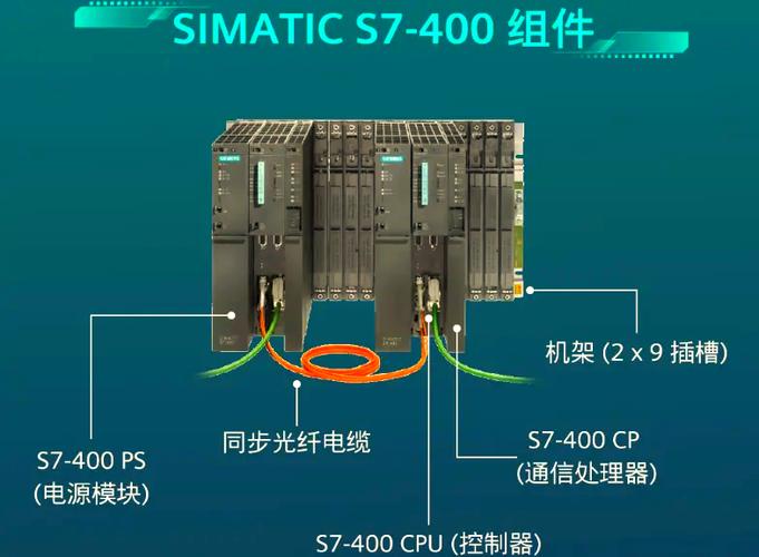 vivo怎么关闭自动保存图片图标