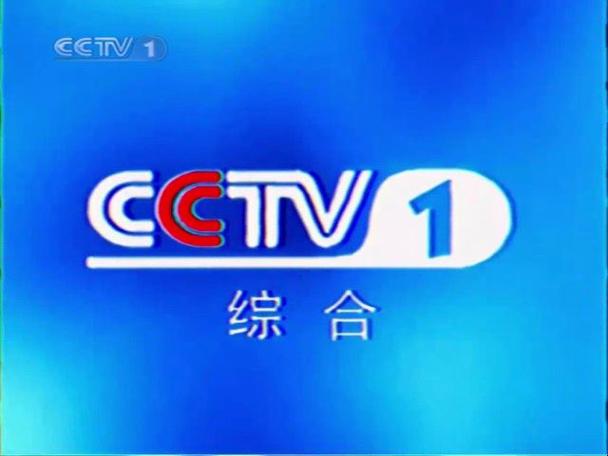 尚未订购该频道缩略图