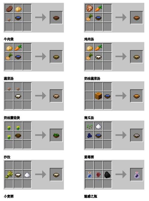 MITE贝爷生存无尽套下载安装