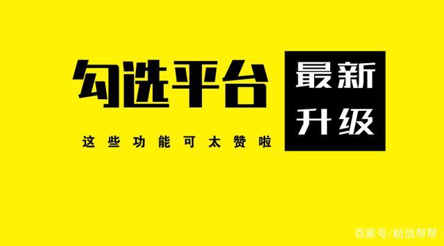 5060ti有必要换5070吗