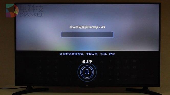 游戏语音辅助软件推荐