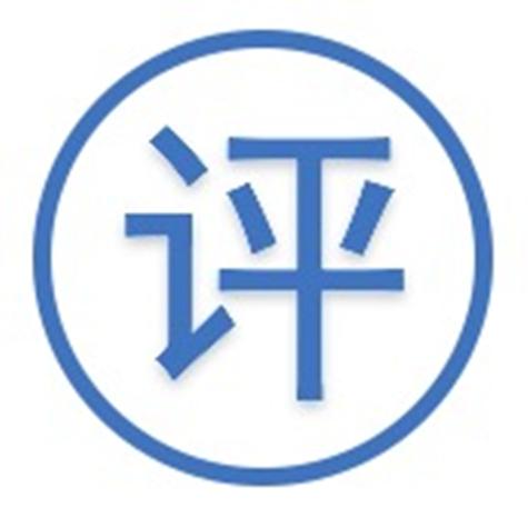 美团评价怎么找不到自己的评价