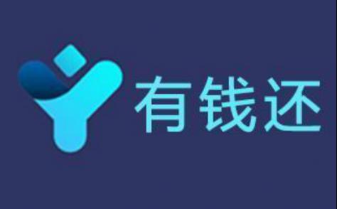 盈盈有钱app官方下载游戏截图