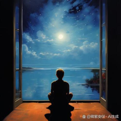 仓鼠蜷在笼子里不动闭着眼睛