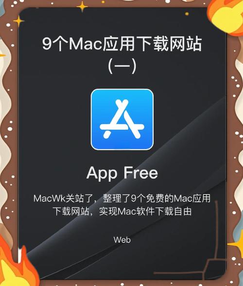 Macll官网入口